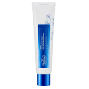 Dr.Belmeur Advanced Cica Recovery Cream 60ml-thekimyoung.com
