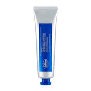 Dr.Belmeur Advanced Cica Recovery Hand Cream 60ml-thekimyoung.com