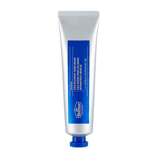 Dr.Belmeur Advanced Cica Recovery Hand Cream 60ml-thekimyoung.com