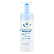 Dr.Belmeur Amino Clear Bubble Foaming Cleanser for Acne Prone Skin 150ml Cleansing Foam Dr.Belmeur