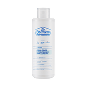 Dr.Belmeur Clarifying Toner 200ml-thekimyoung.com
