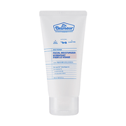 Dr.Belmeur Daily Repair Moisturizer 120ml-thekimyoung.com