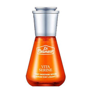 Dr.Belmeur Vita Serine Serum 75ml-thekimyoung.com