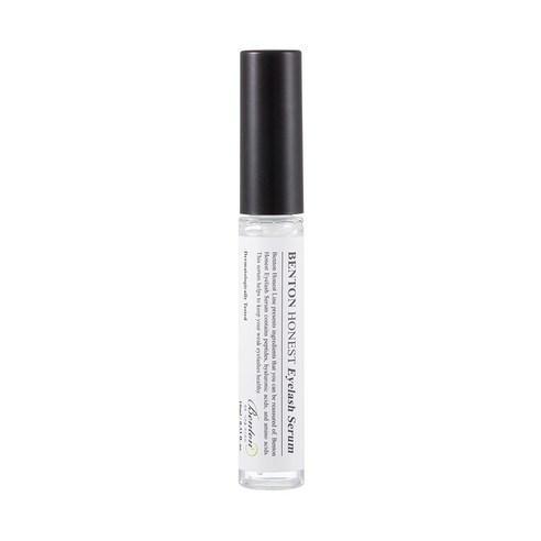 Benton Honest Eyelash Serum 10ml – Nourish & Enhance Your Lashes-thekimyoung.com
