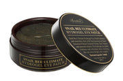 Benton Snail Bee Ultimate Hydrogel Eye Patch (60 Pcs)-thekimyoung.com