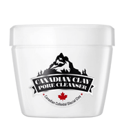 NEOGEN Canadian Clay Pore Cleanser 120g Clay Masks NEOGEN