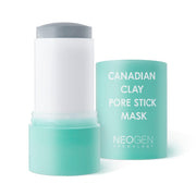 NEOGEN Canadian Clay Pore Stick 28g-thekimyoung.com