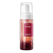NEOGEN - Real Fresh Foam Cleanser 160g #Cranberry-thekimyoung.com