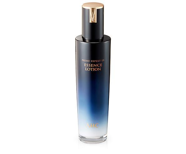 AHC Prime Expert EX Essence Lotion 130ml-thekimyoung.com
