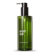 MISSHA Super Off Cleansing Oil 305ml #Dust Off-thekimyoung.com