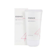 MISSHA All Around Safe Block Essence Sun SPF45 PA+++ 50ml-thekimyoung.com