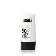 DASHU Daily Light Fit Sun Gel 50ml-thekimyoung.com