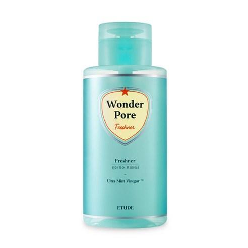 ETUDE HOUSE Wonder Pore Freshner 500ml Toner ETUDE HOUSE
