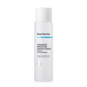 [Real Barrier] Ceramide Moisture Water Essence 190ml-thekimyoung.com
