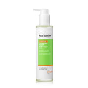 [Real Barrier] Control-T Cleansing Foam 190ml-thekimyoung.com