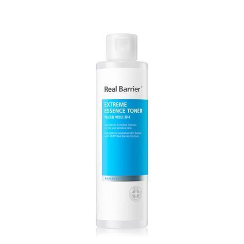 [Real Barrier] Extreme Essence Toner 190ml Toner Real Barrier