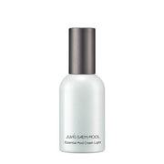 JUNGSAEMMOOL Essential Mool Cream Light 30ml-thekimyoung.com