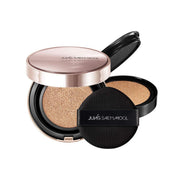 JUNGSAEMMOOL Masterclass Radiant Cushion (SPF50+ / PA+++) 15g + Refill-thekimyoung.com