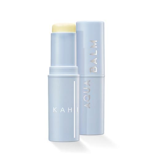 KAHI Aqua Balm 9g Balm KAHI