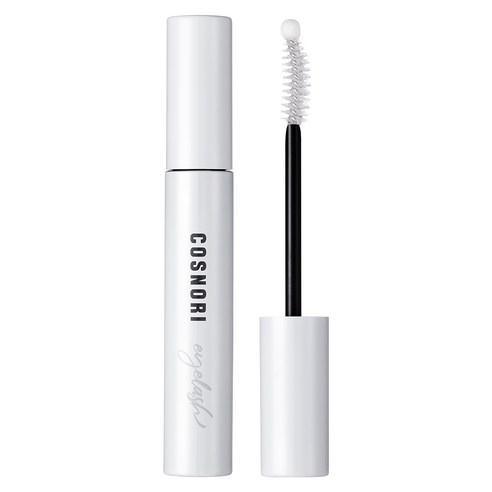 COSNORI Long Active Eyelash Serum 25g Eyelash Serum COSNORI