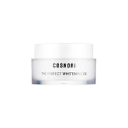 COSNORI The Perfect Whitening EX Cream 50ml Face Cream COSNORI
