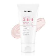 COSNORI Always Slim Fit Body Gel 150ml Body Lotion COSNORI