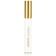 COSNORI Dynamic Setting Mascara Washable 7ml #Volume & Curl-thekimyoung.com