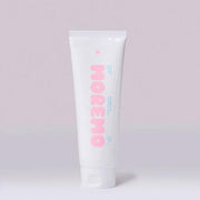 moremo Recovery Balm B 120ml-thekimyoung.com
