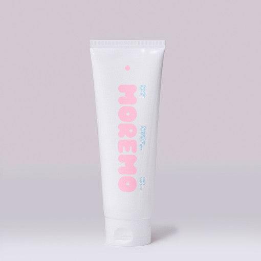 moremo Recovery Balm B 120ml-thekimyoung.com