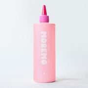moremo Water Treatment Miracle 10 480ml-thekimyoung.com