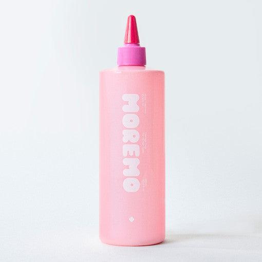 moremo Water Treatment Miracle 10 480ml-thekimyoung.com