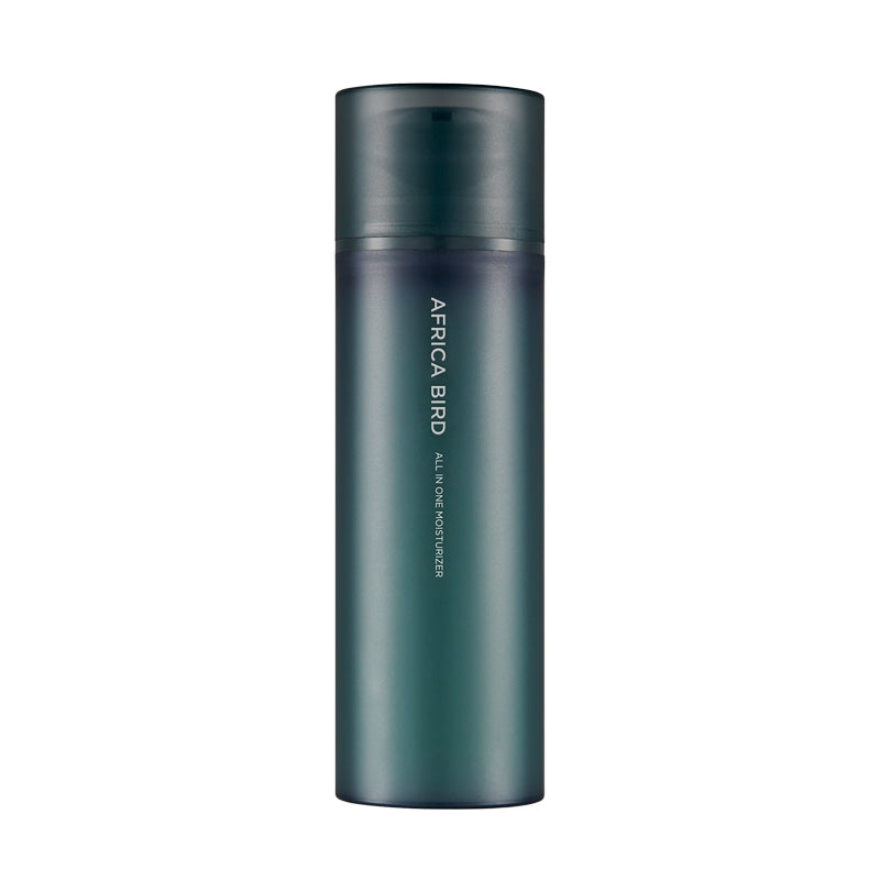 [NATURE REPUBLIC] Africa Bird Homme All In One Moisturizer 150ml-thekimyoung.com