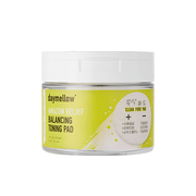 daymellow Amazon Belief Balancing Toning Pad 175ml-thekimyoung.com