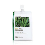 daymellow Gold Aloe Soothing Gel 300g-thekimyoung.com
