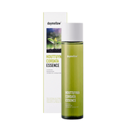 daymellow Houttuynia Cordata Real Soothing Essence 150ml-thekimyoung.com