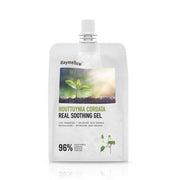 daymellow Houttuynia Cordata Real Soothing Gel 300g-thekimyoung.com
