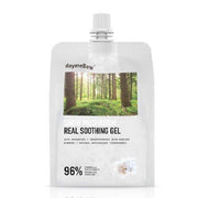 daymellow Snow Mushroom Real Soothing Gel 300g-thekimyoung.com