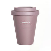 [haruharu wonder] Black Rice Hyaluronic Cream 90ml Moisturizer Cream haruharu wonder