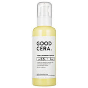 [HOLIKA HOLIKA] GOOD CERA SUPER CERAMIDE EMULSION 130ml-thekimyoung.com