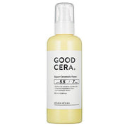 [HOLIKA HOLIKA] GOOD CERA SUPER CERAMIDE TONER 180ml-thekimyoung.com
