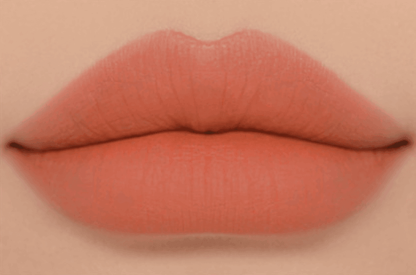 3CE Soft Matte Lipstick 3.5g (Warm VS Cool) (6 Colors) Lipstick 3CE