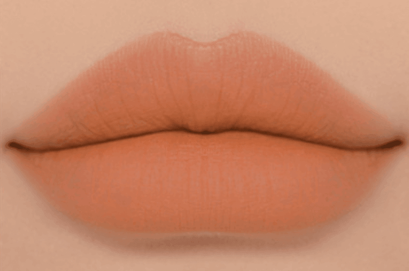 3CE Soft Matte Lipstick 3.5g (Warm VS Cool) (6 Colors) Lipstick 3CE