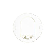 MISSHA GLOW CUSHION LIGHT 13g-thekimyoung.com