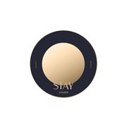 MISSHA STAY CUSHION 15g-thekimyoung.com