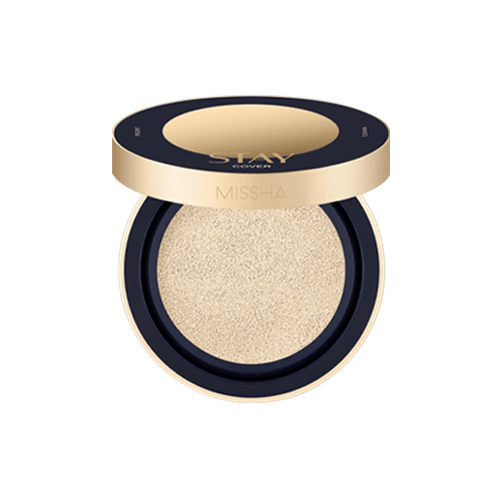 MISSHA STAY CUSHION 15g-thekimyoung.com
