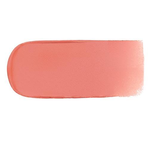 peripera Ink Mood Matte Stick 3g (8 Colors) LIP STICK peripera 01 My own nude