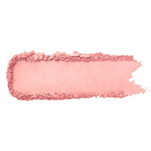 peripera Pure Blushed Sunshine Cheek 4.2g (8 Colors) Face Blush peripera 01 Calm Pink