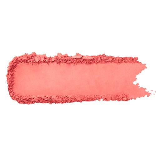 peripera Pure Blushed Sunshine Cheek 4.2g (8 Colors) Face Blush peripera 03 Afternoon Red