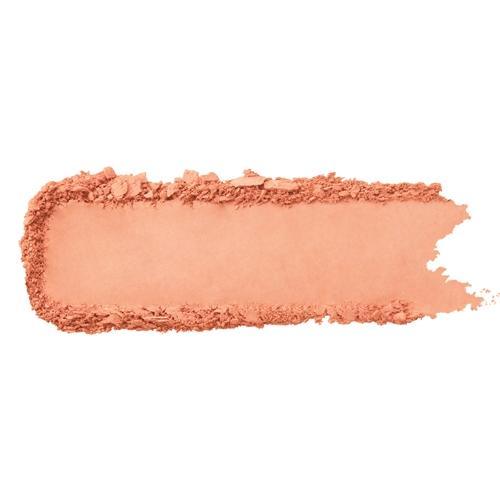 peripera Pure Blushed Sunshine Cheek 4.2g (8 Colors) Face Blush peripera 04 Hazel Orange