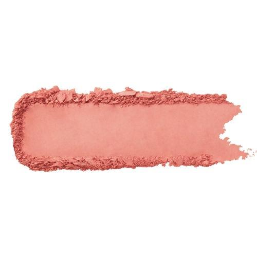 peripera Pure Blushed Sunshine Cheek 4.2g (8 Colors) Face Blush peripera 05 Dusky Rose